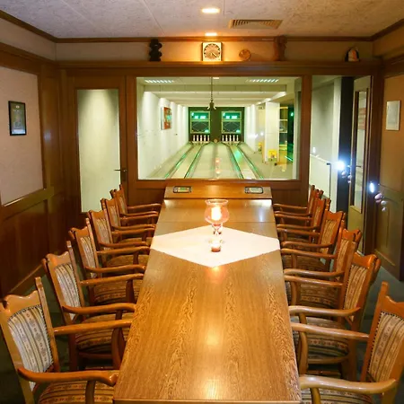 Röhrs Gasthof-2
