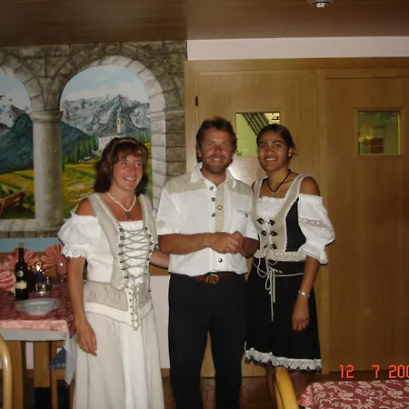 Hotel Ortles Dolomiti Walking & Spa-2