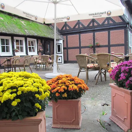 Ferien- und Reitsport Hotel Brunnenhof-3