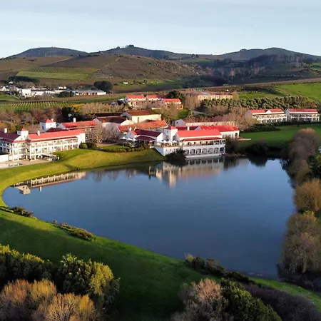 ASARA Wine Estate&Hotel-3
