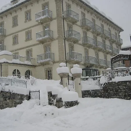 Hotel Lario-2
