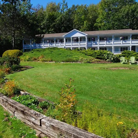Cedar Crest Inn-3