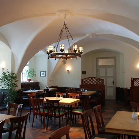 Hotel Wasserschloss Mellenthin-3