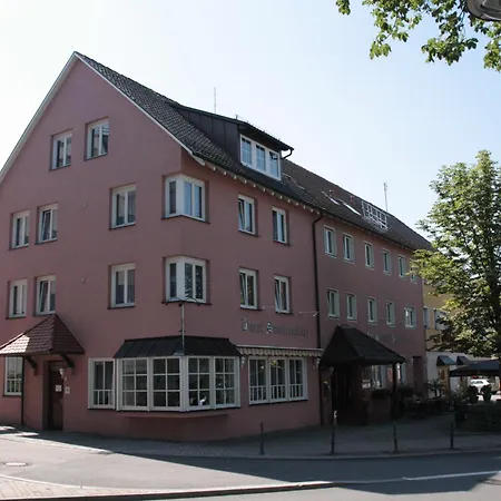 Hotel Schillerplatz-2
