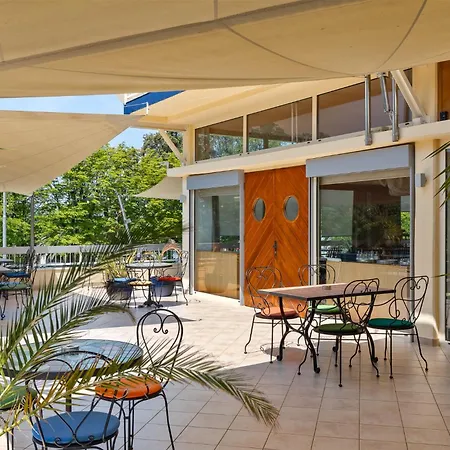 Hotel Porec-2