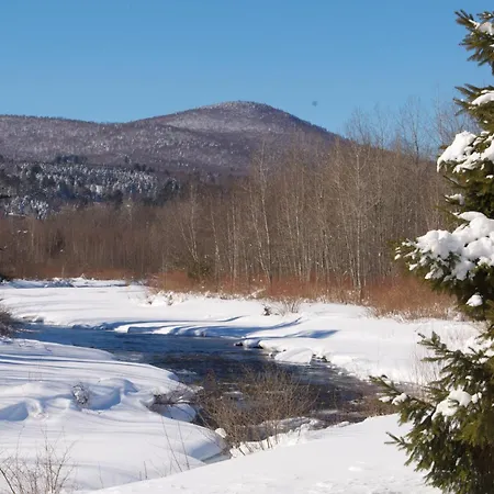 Sun & Ski Inn And Suites-2