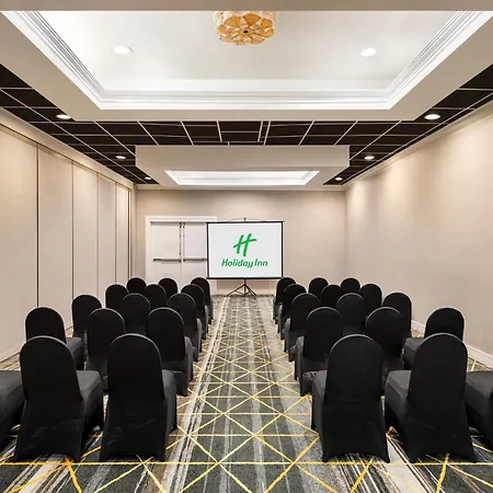 Holiday Inn Mobile West I-10 By Ihg-3