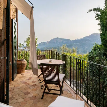 Ca'S Xorc Luxury Retreat - Adults Only-3