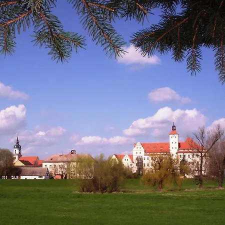 Parkhotel Pretzsch-2