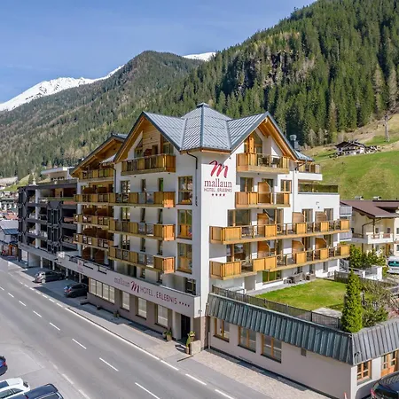 Mallaun Hotel.Erlebnis-3