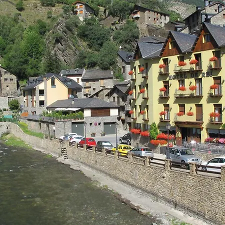 Hotel De Rei-3