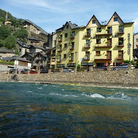 Hotel De Rei-2