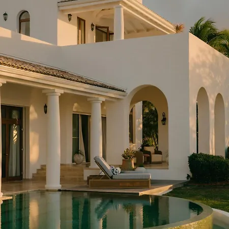 La Samanna, A Belmond Hotel, St Martin-2
