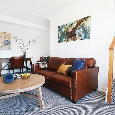 Lake Jindabyne Hotel-3