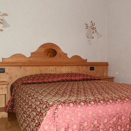 Hotel Milano-2