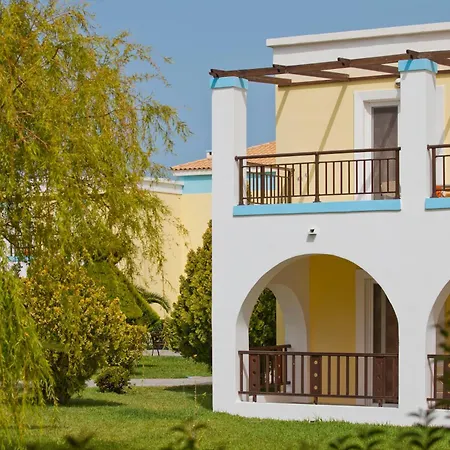 Corali Hotel-3