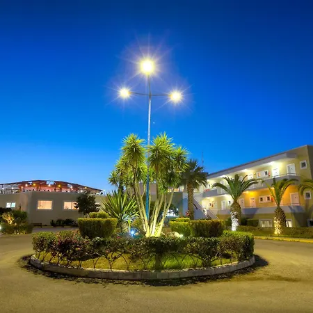 Corali Hotel-3