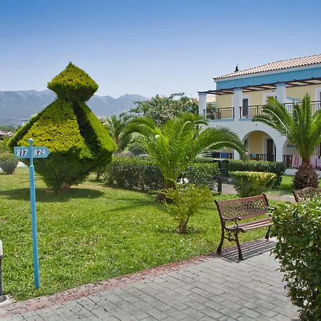 Corali Hotel-2