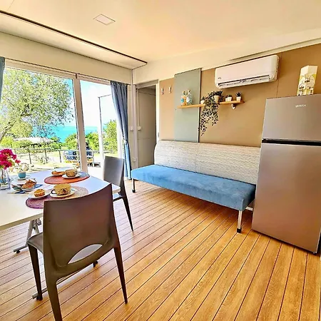 Villaggio Acquamarina-3