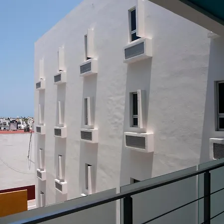 Nu Hotel-2