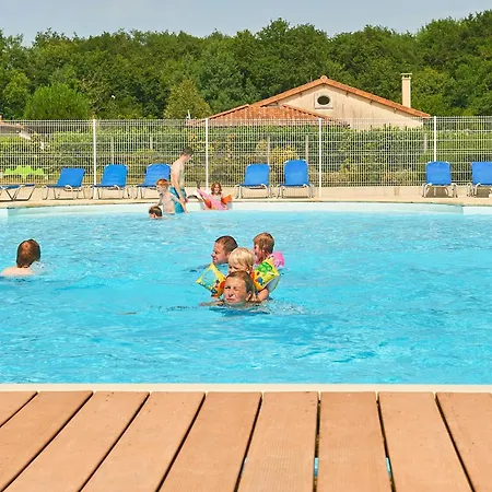 Domaine Les Forges-2