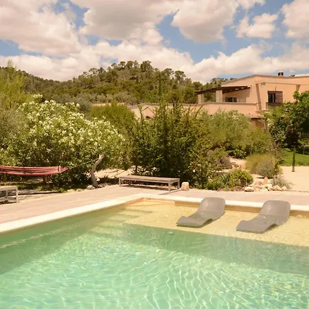 El Pao Spa-3