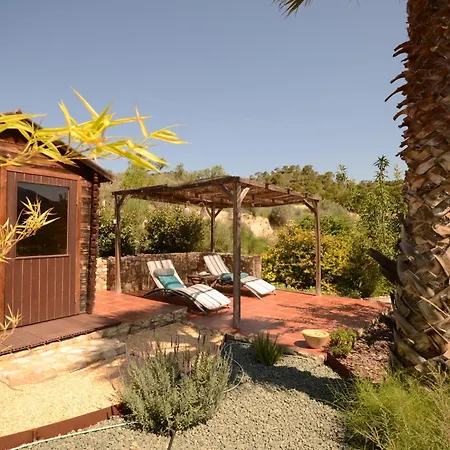 El Pao Spa-2