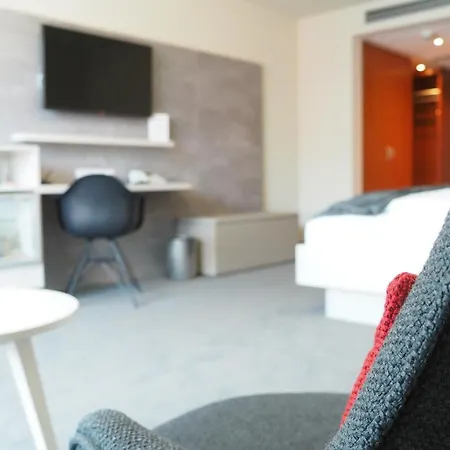 Hotel Fuchsen-2
