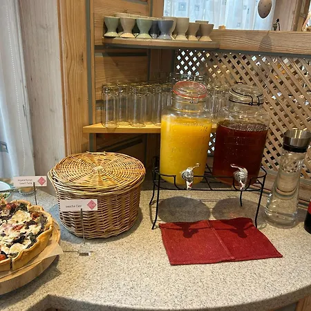 Hotel zur Post-3
