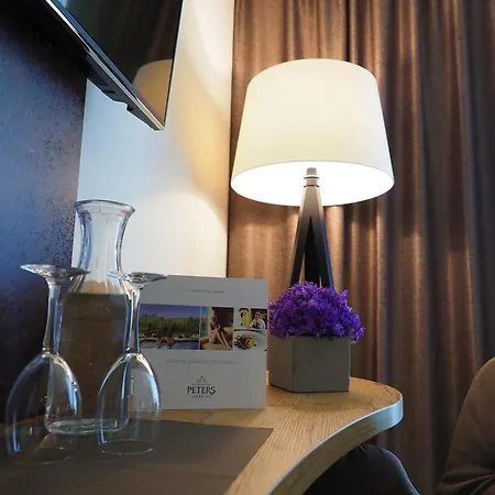 Peters Hotel & Spa-3
