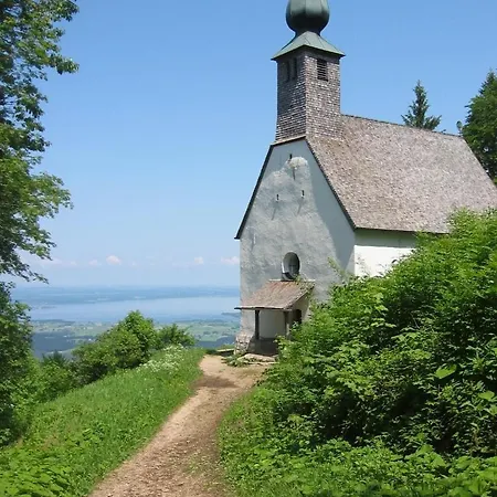Gasthof Zum Ott-3