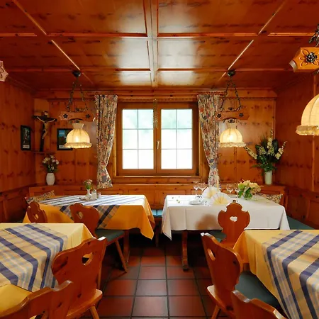 Gasthof Zum Ott-2