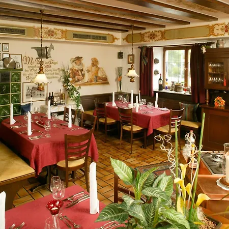 Ringhotel sKreuz-2
