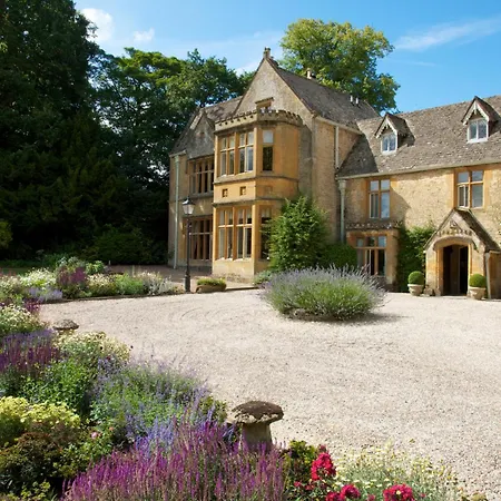 Lords Of The Manor-2