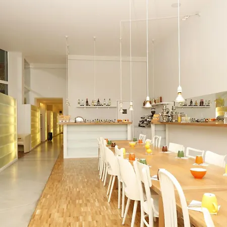 Hotel 38-2