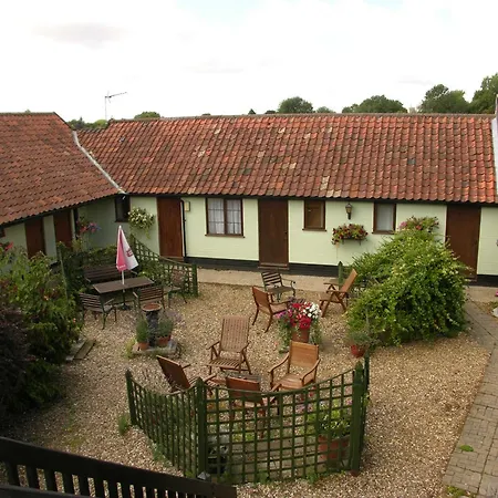 Six Bells Inn-3