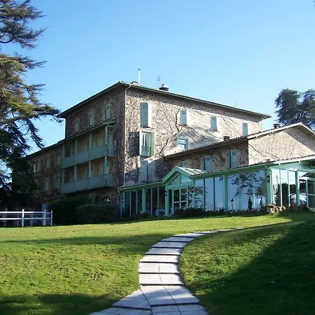 Domaine de Fompeyre-2