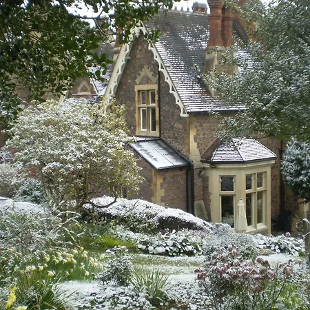 Cotford Hotel-3