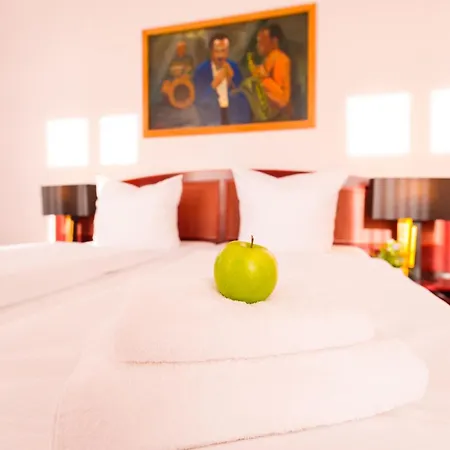 Hotel New Orleans-3