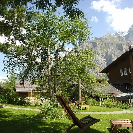 Hotel Blumental-2