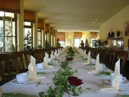 Hotel Goldener Hirsch-3