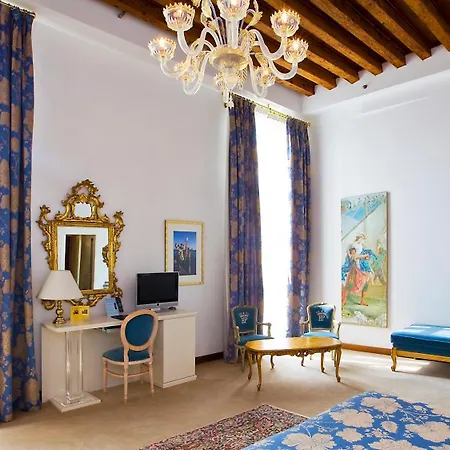 Hotel Principe-2