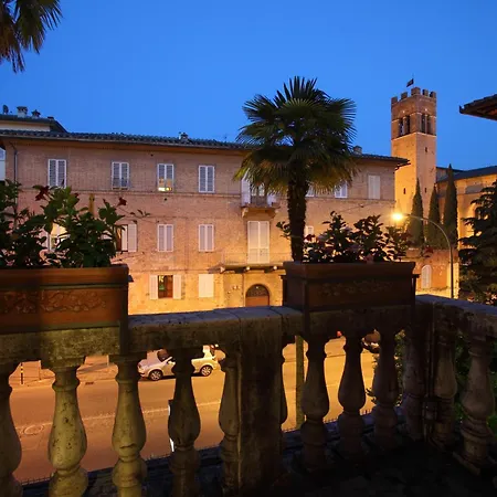 Albergo Chiusarelli-2