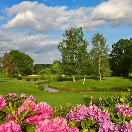 Nailcote Hall-2