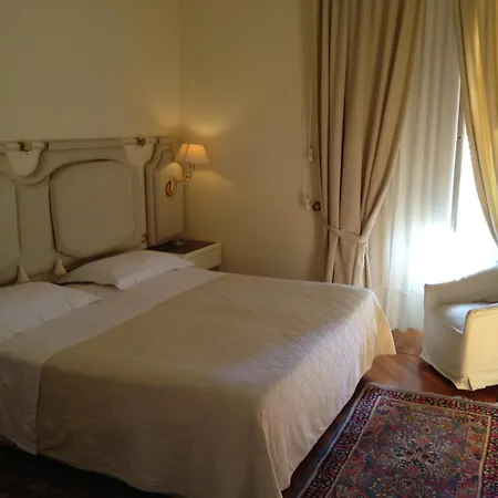 Grand Hotel Tettuccio-2