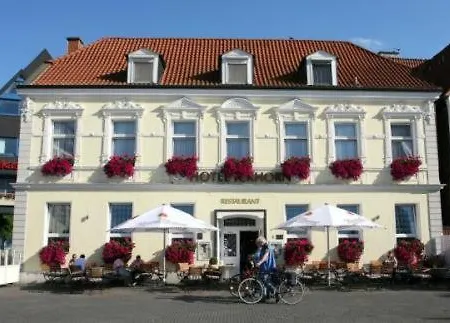 Hotel Ickhorn-2