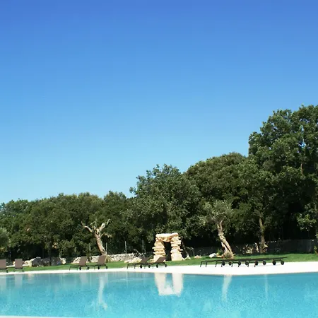 Masseria Chiancone Torricella-3