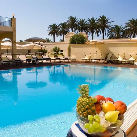 Mahara Hotel & Wellness-2