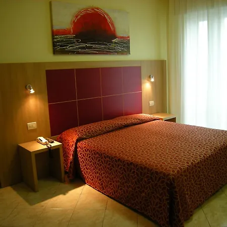 Hotel San Carlo-3