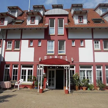 Cross-Country-Hotel Hirsch-2